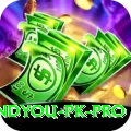 Betandyou PK Apps (Tools & Injectors) Pro vv4.1.1