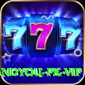 Betandyou PK Master Casino App