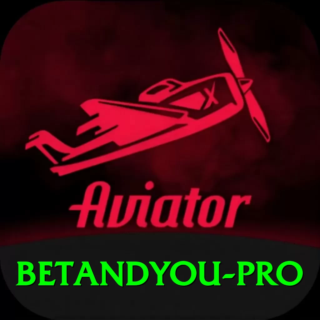 Betandyou VIP vv5.3.9 - 2