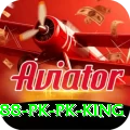 betandyou88.pk PK King