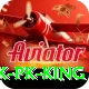 betandyou88.pk PK King