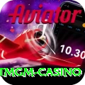 betmgm casino Deluxe Edition v4.9.4