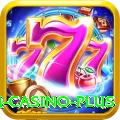 betmgm casino Money Elite v1.4.2