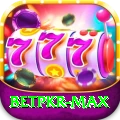 betpkr Ultimate Pro vv2.5.7