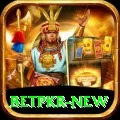 betpkr - Casino Gold