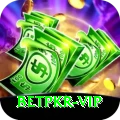 betpkr Premium Edition v1.6.3