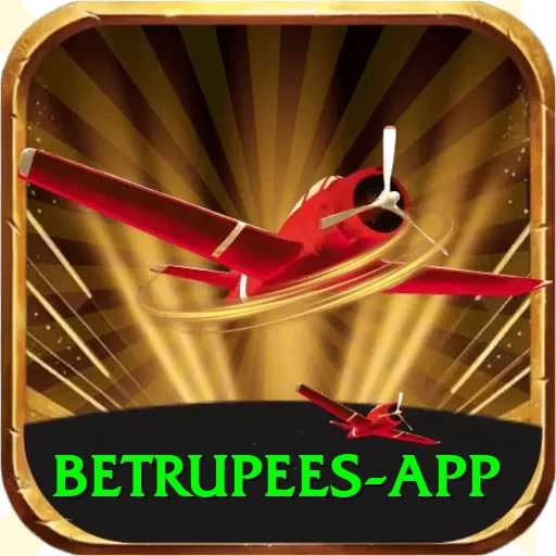 betrupees Gold APK v4.3.0 - 2