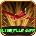 betrupees Gold APK v4.3.0