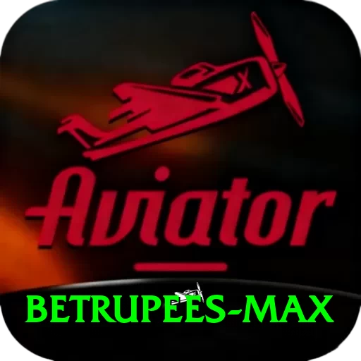 betrupees VIP Edition v3.1.3 - 2
