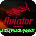 betrupees VIP Edition v3.1.3