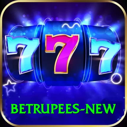 Betrupees Bonus Prime v3.0.4 - 2