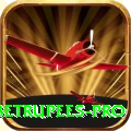 Betrupees Max Pro vv1.3.6