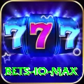 Bets.io Max - Win Real PKR