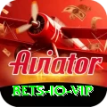 Bets.io Casino Official v2.4.4