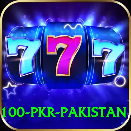 betting app deposit 100 pkr pakistan Pro1 v4.6.8 - 2