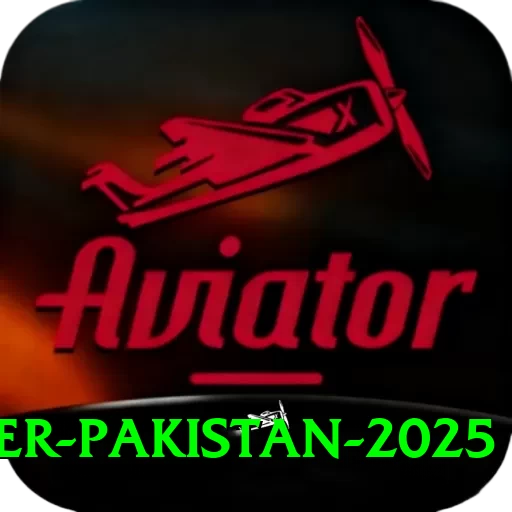 betting signup offer pakistan 2025 VIP Edition v3.8.9 - 2