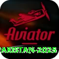 betting signup offer pakistan 2025 VIP Edition v3.8.9