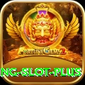betting slot Pro v2.3.2