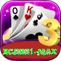 BG8881 Extreme APK v1.4.3