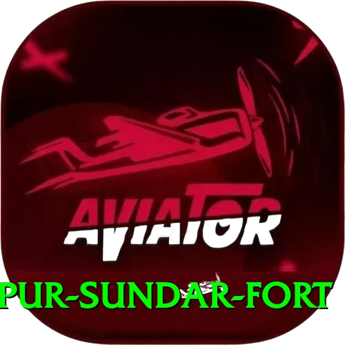 bhagwanpur sundar fort Games (Casino & Earning) Pro v2.8.0 - 2