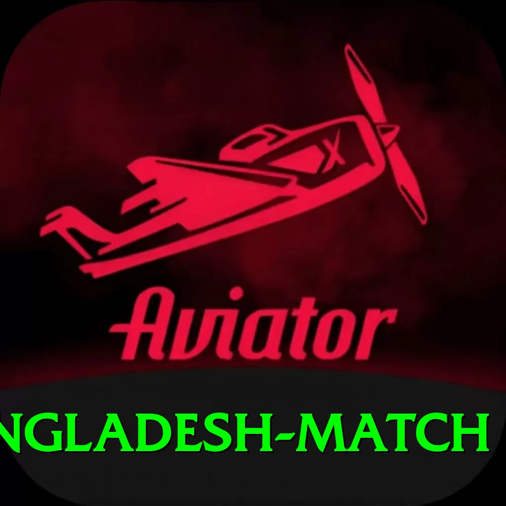 bharat bangladesh match Deluxe Pro v5.6.2 - 2