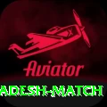 bharat bangladesh match Deluxe Pro v5.6.2