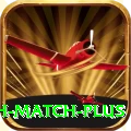 bharat bangladesh match Casino Official v3.2.1