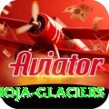 bhoja glaciers VIP Edition v5.2.0