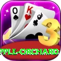 bhratang apple orchard VIP v1.7.3