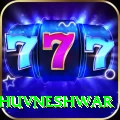 bhuvneshwar Apps (Tools & Injectors) Gold v3.4.8