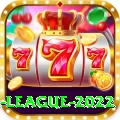 big bash league 2022 Gold v2.0.0