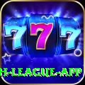 big bash league app VIP Edition v4.2.0