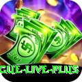 big bash league live Legend v1.3.9