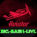 big bash live Games (Casino & Earning) Master v1.3.7