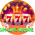 big bash live score Games (Casino & Earning) VIP v4.0.2