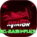 big bash Jackpot Max v3.3.7