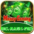 big bash Plus Jackpot