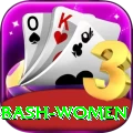big bash women Max Pro v5.1.6
