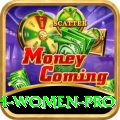 big bash women Gaming Prime v4.8.8