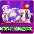 big ticket winner Premium Plus v4.2.8