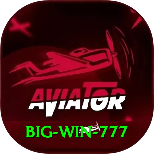 big win 777 Games (Casino & Earning) Ultimate v2.3.2 - 2