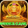 Big Winner Game Max Pro v4.6.0
