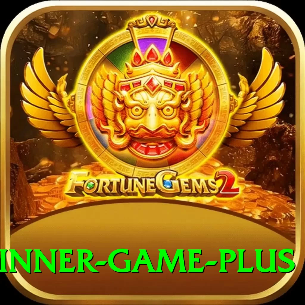 Big Winner Game Live Master v5.9.5 - 2