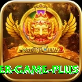 Big Winner Game Live Master v5.9.5