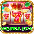 BigWinFree Prime Gaming App
