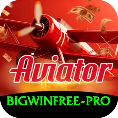 BigWinFree Elite v4.6.8 - 2