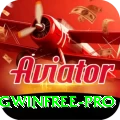 BigWinFree Elite v4.6.8