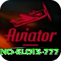 billionaire casino slots 777 Apps (Tools & Injectors) Elite v4.7.4