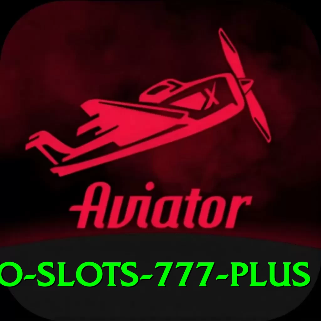 billionaire casino slots 777 APK Deluxe v4.0.5 - 2