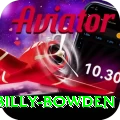 billy bowden Plus Edition v5.9.9